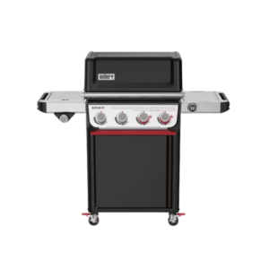 Spirit EP-435 Gas Grill (Liquid Propane)