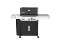 Untitled design (24)