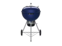 Untitled design (25)