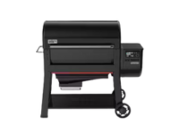 Untitled design (26)