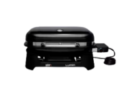 Untitled design (27)