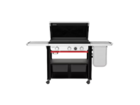 Untitled design (28)